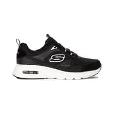 Skechers Cipők fekete 39 EU 149947BKW