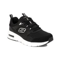 Skechers Cipők fekete 39 EU 149947BKW