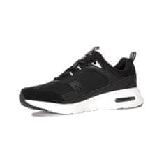 Skechers Cipők fekete 39 EU 149947BKW