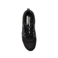 Skechers Cipők fekete 39 EU 149947BKW