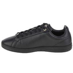 Lacoste Cipők fekete 44.5 EU Graduate Pro