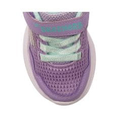 Skechers Cipők ibolya 22 EU 303201NLVAQ