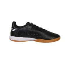 Puma Cipők fekete 41 EU King Match IT M