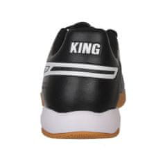 Puma Cipők fekete 41 EU King Match IT M