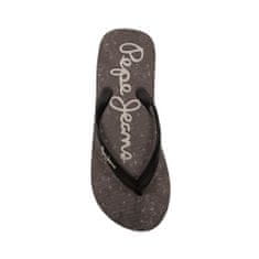 Pepe Jeans Papucsok fekete 43 EU PMS70133999