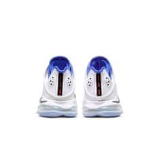 Nike Cipők kosárlabda fehér 45.5 EU Lebron Xix 19 Low