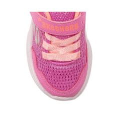 Skechers Cipők rózsaszín 22 EU 303201NPKCL