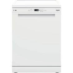 Whirlpool W7F HP33 A mosogatógép