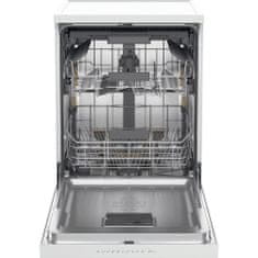 Whirlpool W7F HP33 A mosogatógép