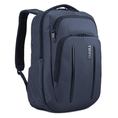 Thule Crossover 2 20L laptop hátizsák 14" kék (C2BP-114DBL / 3203839) (C2BP-114DBL)