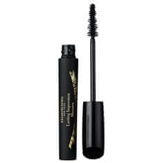 Elizabeth Arden Hosszabbító szempillaspirál (Lasting Impression Mascara) 8,5 ml (Árnyalat Black)