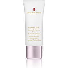 Elizabeth Arden Alapozó bázis Flawless Start (Instant Perfecting Primer) 30 ml