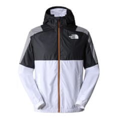 The North Face Dzsekik uniwersalne S NF0A823XIKB1