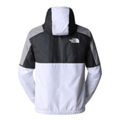 The North Face Dzsekik uniwersalne S NF0A823XIKB1