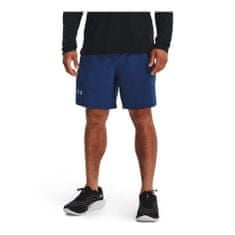 Under Armour Nadrág kiképzés tengerészkék 188 - 192 cm/XL 1361493471