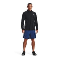 Under Armour Nadrág kiképzés tengerészkék 188 - 192 cm/XL 1361493471