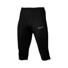 Nike Nadrág kiképzés fekete 168 - 172 cm/XS DR1369010