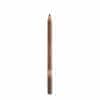 Szemöldökceruza (Natural Brow Pencil) 1,5 g (Árnyalat 9 Hazel)