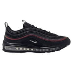 Nike Cipők fekete 45 EU Air Max 97