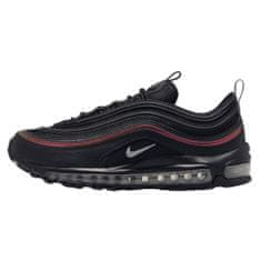 Nike Cipők fekete 45 EU Air Max 97