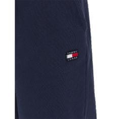 Tommy Hilfiger Nadrág tengerészkék 175 - 179 cm/L DM0DM16336C87