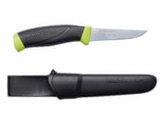 Morakniv 12207 halászati komfortfilé