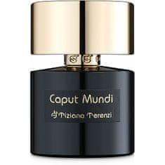 Tiziana Terenzi Caput Mundi - parfümkivonat 100 ml