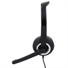 Hama PC headset Essential HS 300