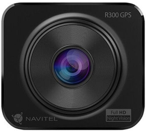 Navitel R3