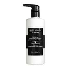 Sisley Sampon festett és melírozott hajra (Color Perfecting Shampoo) 500 ml