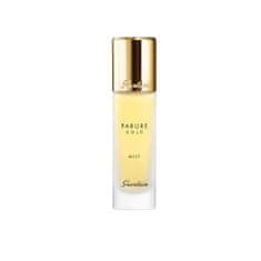 Guerlain Fixáló spray Parure Gold (Mist) 30 ml