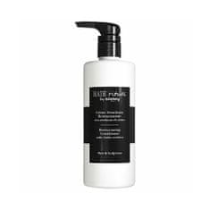 Sisley Simító hajbalzsam (Restructuring Conditioner) 500 ml