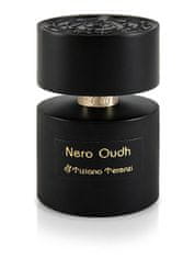 Tiziana Terenzi Nero Oudh - parfümkivonat 100 ml