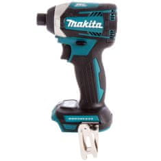 Makita Csavarhúzó 18V 1/4' 2x3Ah 175Nm DTD154RFJ