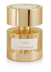 Tiziana Terenzi Tabit - parfümkivonat 100 ml