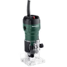 Metabo Marógép 500W 6mm FM 500-6 FM 500-6