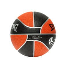 Spalding Excel TF500 Euroliga kosárlabda - 7