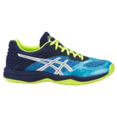 Asics Cipők röplabda 37 EU Netburner Ballistic FF