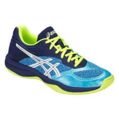 Asics Cipők röplabda 37 EU Netburner Ballistic FF