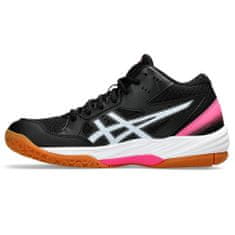 Asics Cipők röplabda 40 EU Gel Task MT 3