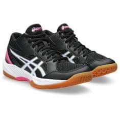 Asics Cipők röplabda 40 EU Gel Task MT 3