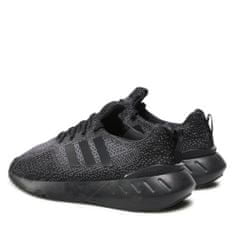 Adidas Cipők fekete 44 EU GZ3500