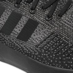 Adidas Cipők fekete 44 EU GZ3500