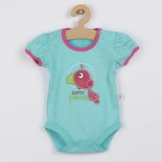 KOALA Summertime boldog - 92 (18-24m)