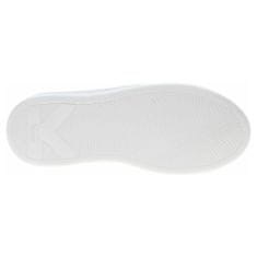 Karl Lagerfeld Cipők fehér 39 EU KL62538L011