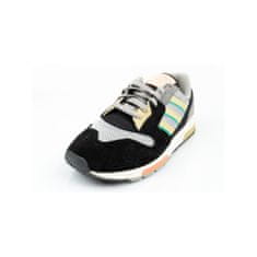 Adidas Cipők 41 1/3 EU ZX 420