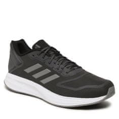 Adidas Cipők fekete 46 EU HP2380