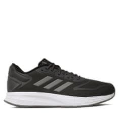 Adidas Cipők fekete 46 EU HP2380