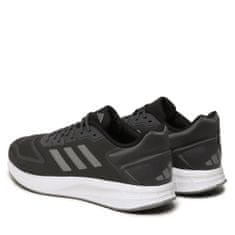 Adidas Cipők fekete 46 EU HP2380