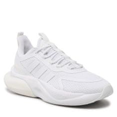 Adidas Cipők fehér 41 1/3 EU HP6143